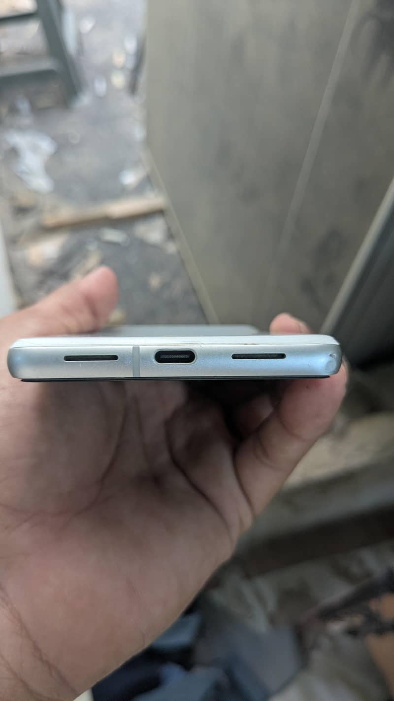 Google Pixel 7 2