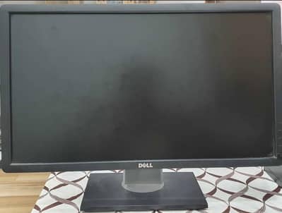 Dell lcd - 22 inches FHD