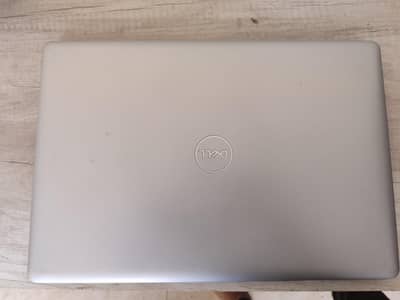Dell Inspiron 3593 | Core i7 10th Gen | MX230 | 512 GB NVMe SSD |