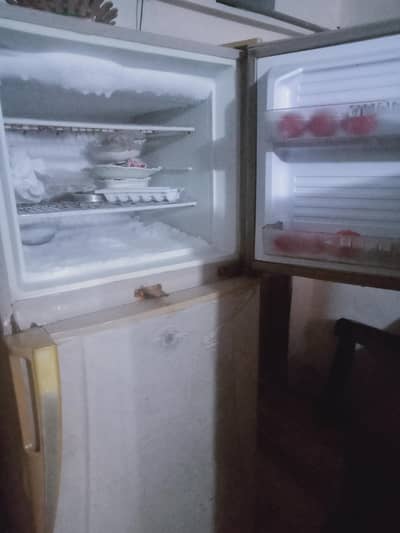 low price fridge