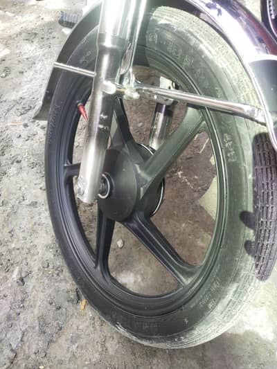 alloy rims for sell 28500