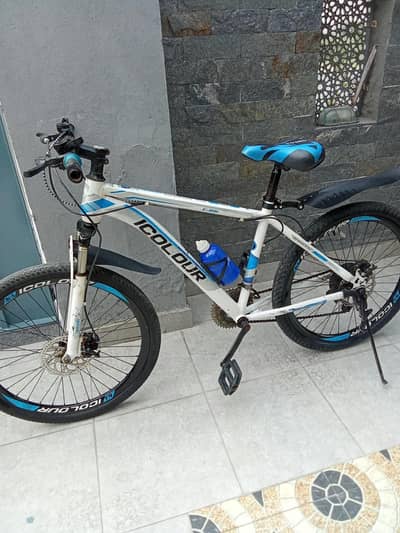 03008074332 only call or what's app size 24 cycle