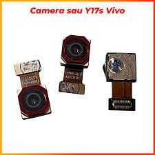 Vivo Y17