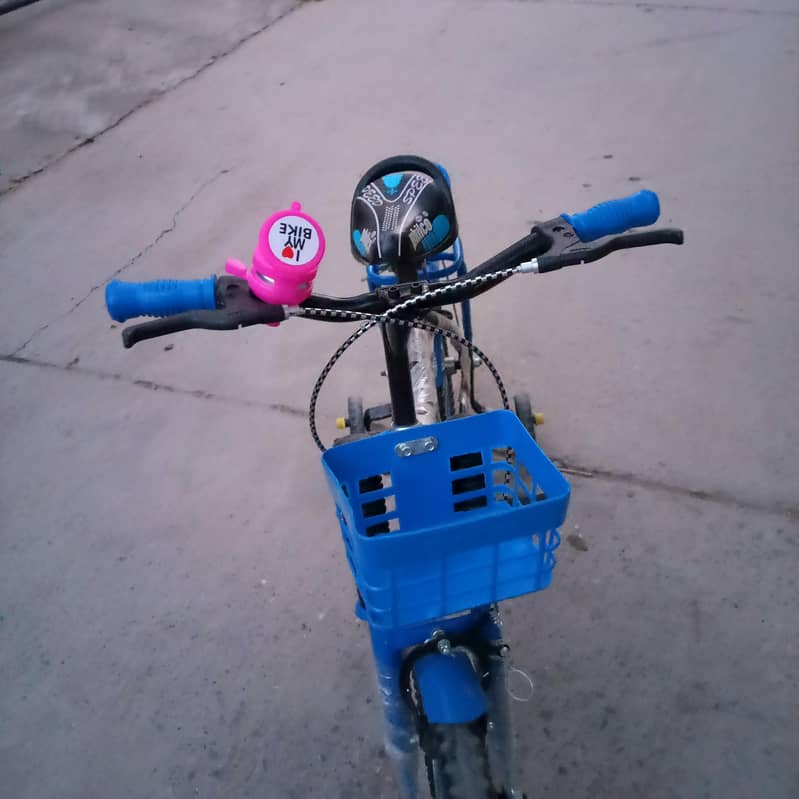 baik saicul 0