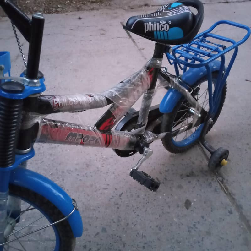 baik saicul 5