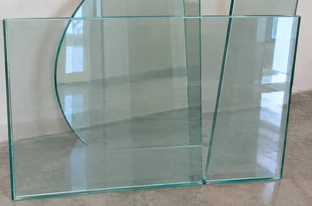 Aquarium 15 inches by 36  03462282007