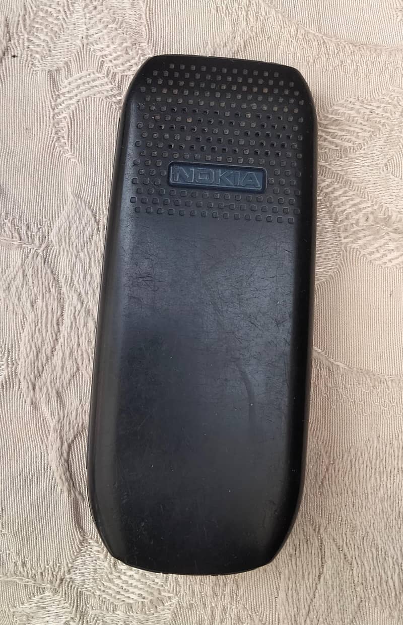 Nokia 1616 1