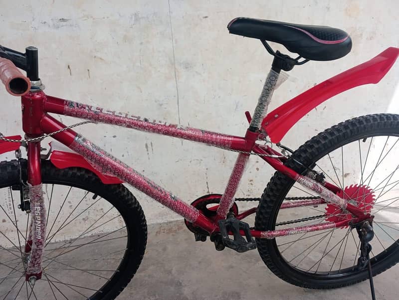 cycle for sell 0