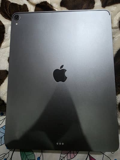 ipad pro 3rd gen 12.9 inch