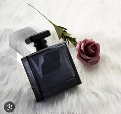 Hobbyist's Perfumes