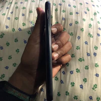 Vivo Y30 sale krna hai 4/128