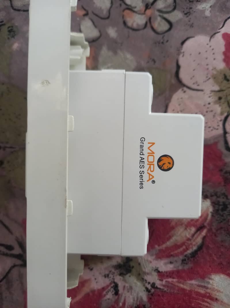 electrical meter 2