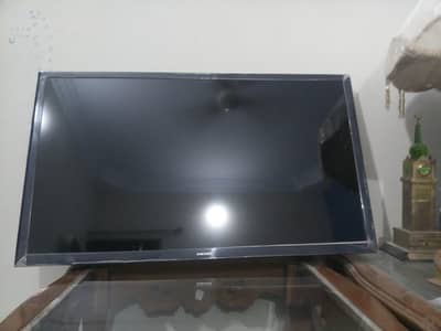 LED SAMSUNG FOR SALE