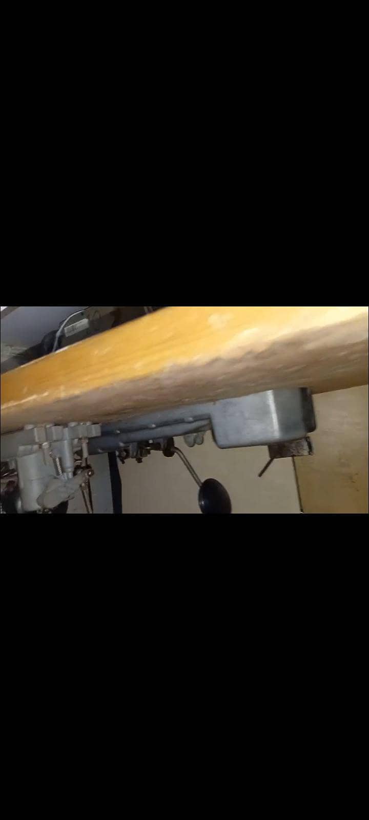sewing machine juki 0