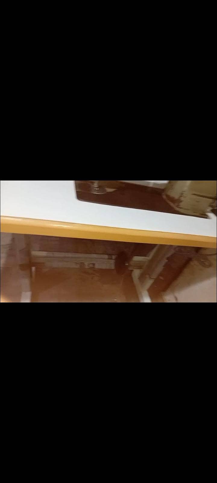 sewing machine juki 2