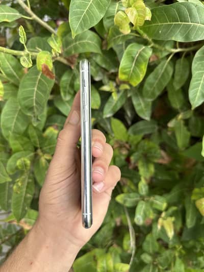 Apple iPhone 11 Pro