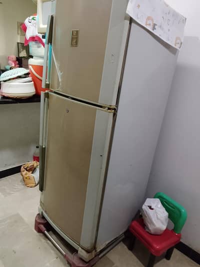 fridge for sale
