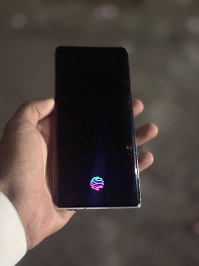 LG Other Model
