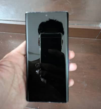 Fujitsu Arrow f52a - Panel for sale - Whatsapp#03065325150