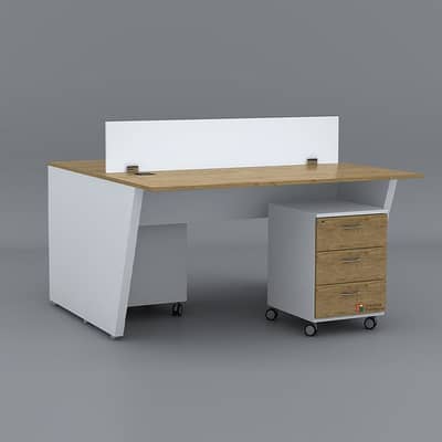 Executive Table,CEO Table,office side Table,Workstations
