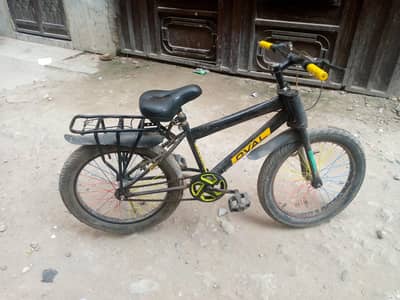 kids cycle for sale