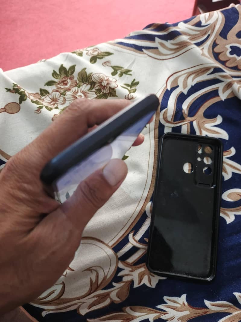 Tecno Other Model 2