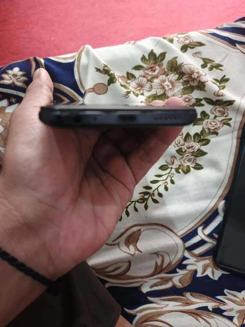 Tecno Other Model 4