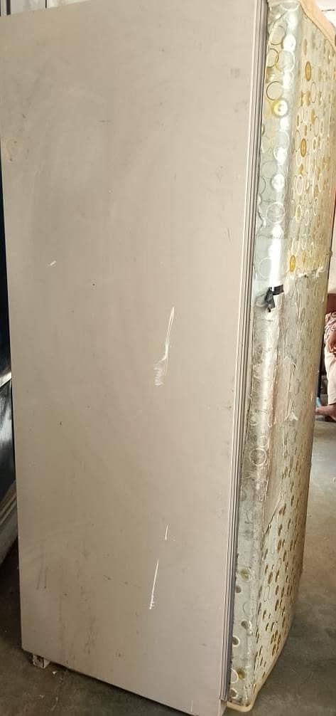 for sell 2