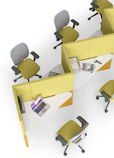Office Workstations, Meeting Table, Conference Table, Office Table