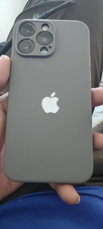 iPhone 14 pro Max non pta jv 128gb