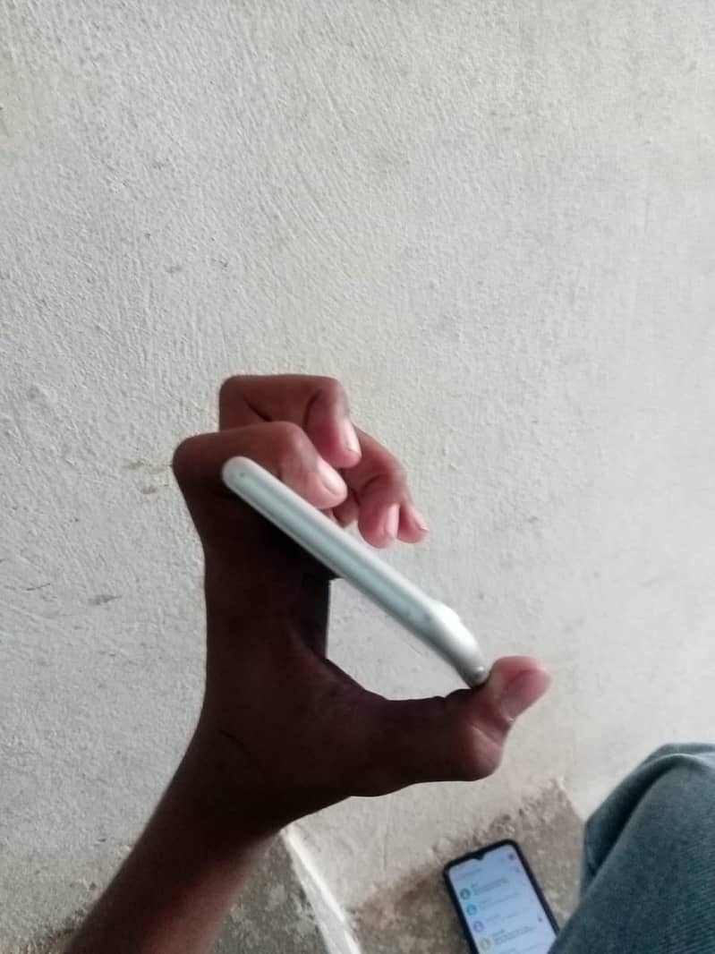 Apple iPhone 8 2