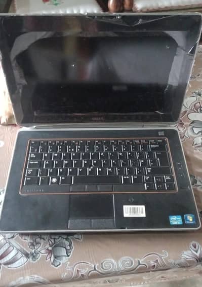 core i5 2Ghz