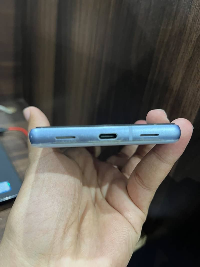 Google Pixel 7a 1