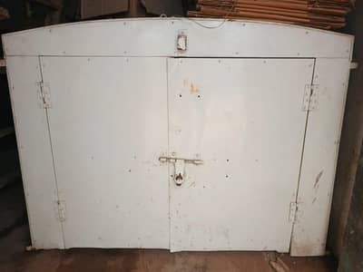 Suzuki jangla
