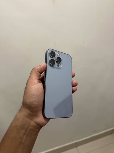 Iphone 13 pro favtory unlock 256 Gb 03476792070