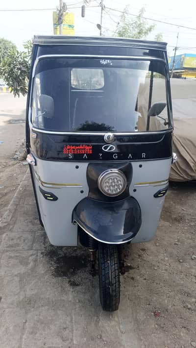 gray colour just buy and drive original condition no any work