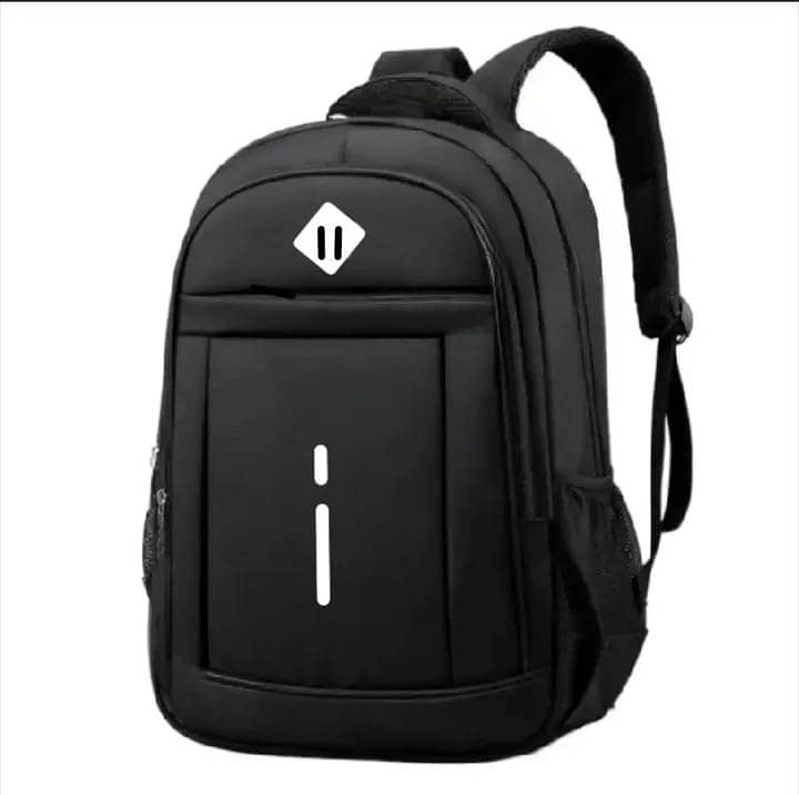 school bag 0