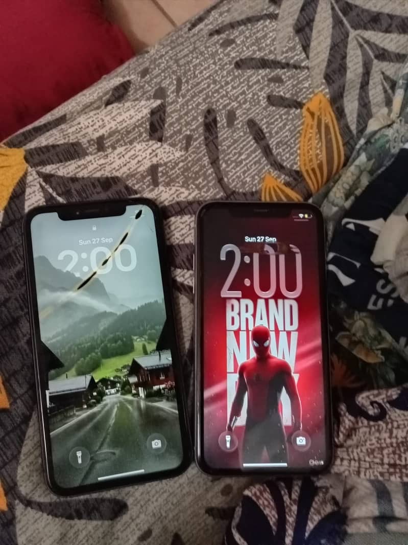 Apple iPhone 11 1