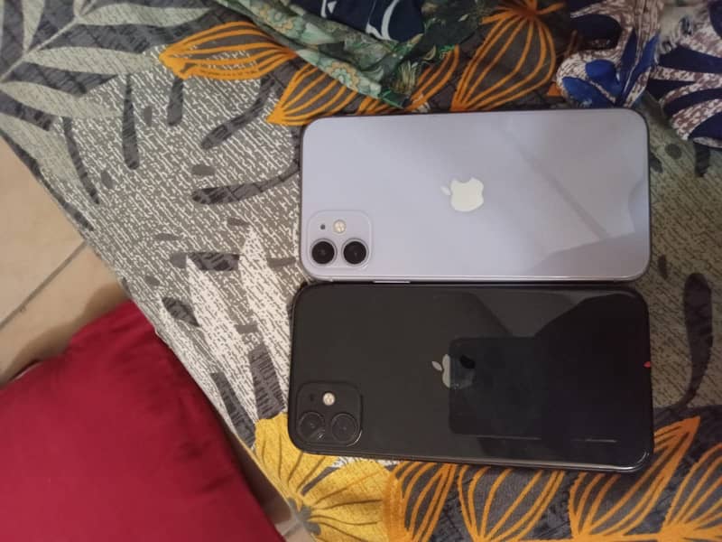 Apple iPhone 11 6