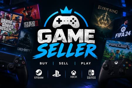 i will give you any game link in just 50 rs