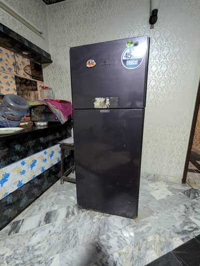 fridge for sale