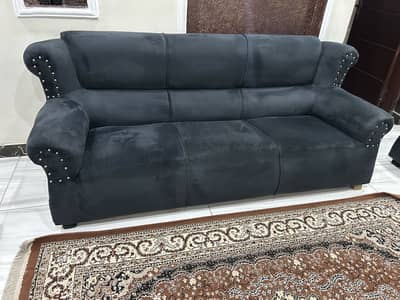 Sofas