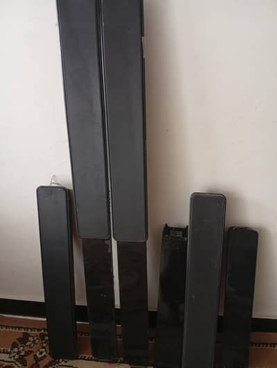 sale for speakers and sound system