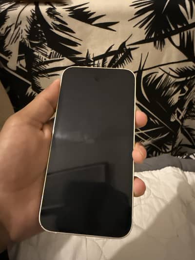 Iphone 12 jv urgent sale