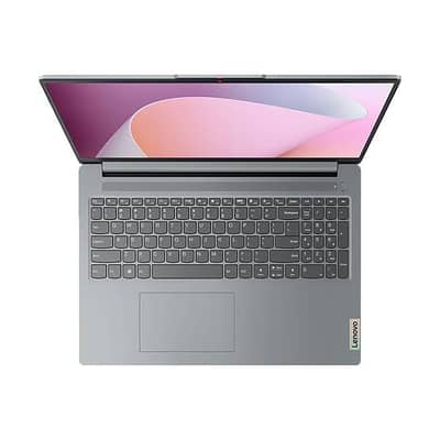 Lenovo Laptop ideapad 3