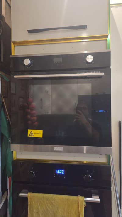 Electronics for sale