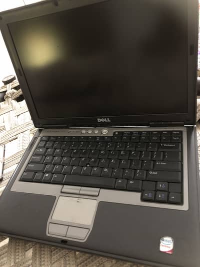 deel lap top arjnt sel