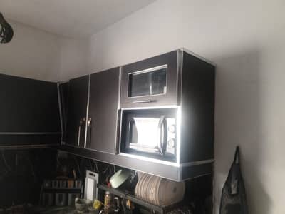 Kitchen Cabnets