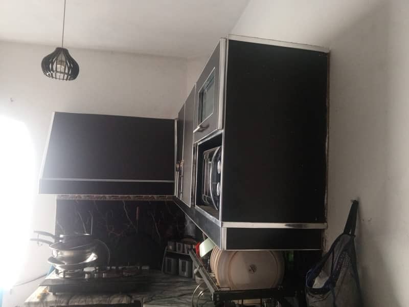 Kitchen Cabnets 1