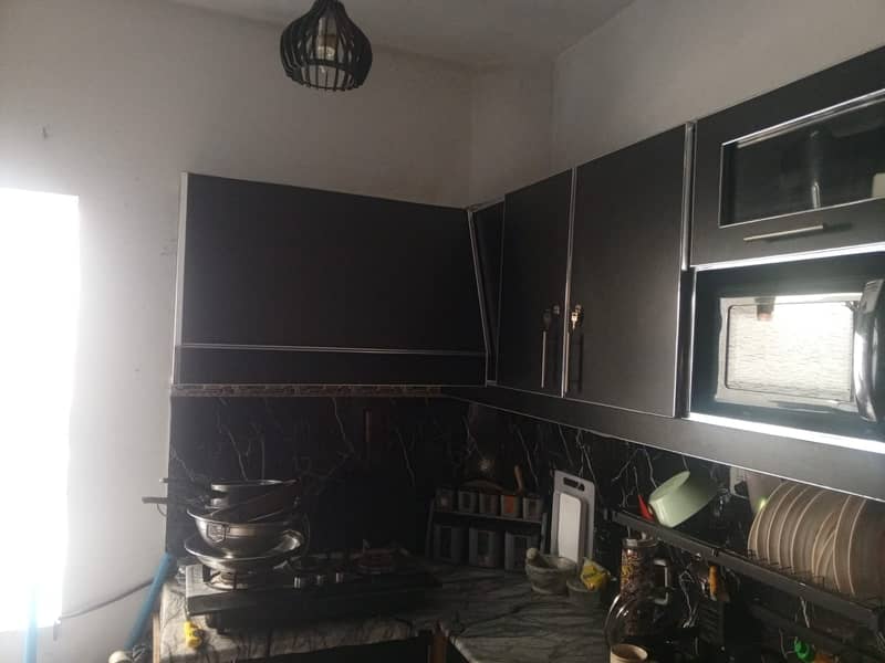 Kitchen Cabnets 3
